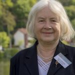 Ingrid Stenske-Wiechmann